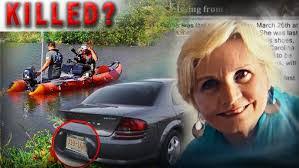 Dale Nicholson's Instagram, Twitter & Facebook