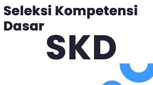 Contoh soal pedagogi tes pppk tahun 2021 (soal 1 sampai 15) soal pedagogik p3k pdf download soal p3k 2021 pdf soal peda… analisis skl ki dan kd bahasa inggris wajib sma tahun 2021 Link Download Pdf Contoh Soal Skd Cpns 2021 Lengkap Dengan Kisi Kisi Materi Soal Skd Cpns Dan Pppk 2021 Portal Kudus