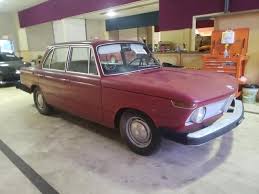 Image result for Bordeaux 1967 BMW