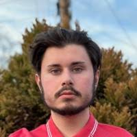 100+ "Kaganovsky" profiles