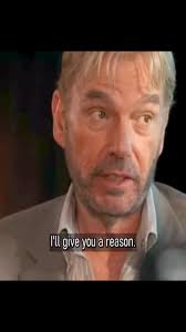 Boss did him dirty..😂