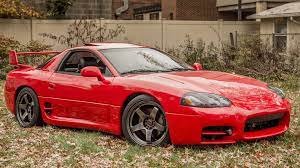 Check spelling or type a new query. 50 3000gt Ideas In 2021 Mitsubishi 3000gt Mitsubishi Gto