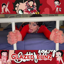 SWEET CHEEKS 🍭 EXXXOTICA IN NJ OCT 24th-26s Video on X