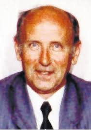 Tributes to former Academy Headteacher