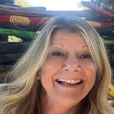 Lori Blair Crisafulli