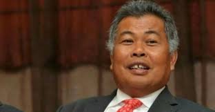They are kedah, kelantan, johor, negeri sembilan, perlis, pahang, perak, selangor and terengganu. Bekas Mb Terengganu Isteri Positif Covid 19