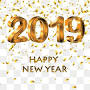 Image result for happy new year 2019