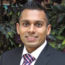 Transplant and Cellular Therapy Program