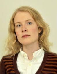 Anna Muller's Instagram, Twitter & Facebook