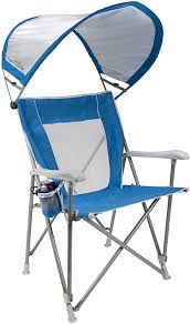 Check spelling or type a new query. Amazon Com Gci Outdoor Waterside Sunshade Folding Captain S Beach Chair With Adjustable Spf Canopy Sports Outdoors