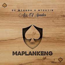 South african soundtracks that appeared in movies. Download Mp3 De Mthuda Ntokzin Maplankeng