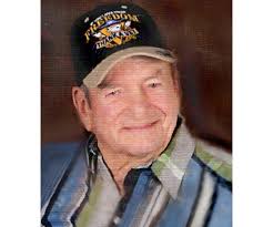 William Craig Obituary (1930