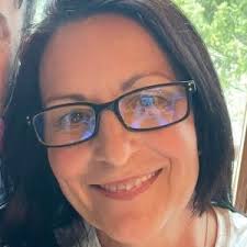 Outstanding work deserves outstanding recognition, and we are proud to  commend the teams that worked