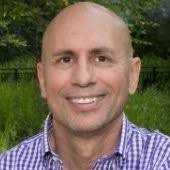 8 "David Korba" profiles