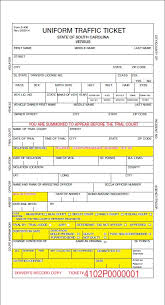 The cost of a speeding ticket issued by the oklahoma highway patrol for motorists driving 1 to 10 mph and 11 to 15 mph over the speed limit would be reduced by $50, according to house bill 1866, by rep. Sc Judicial Department