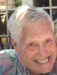 Harrison S. Phelps Jr. Obituary December 29, 2020