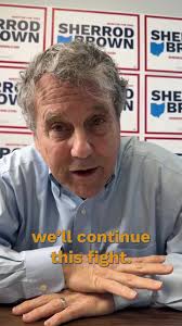 Profile for Nava Law LLC