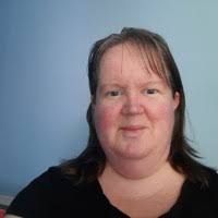 30+ "Jennifer Pender" profiles