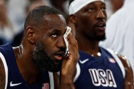 Matt Thomas extends contract with ALBA