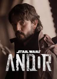 Exploring Atauro Island in Timor-Leste