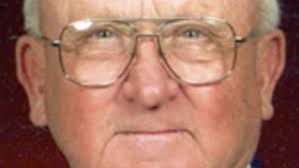 Krueger: Georgia farmer shares the secret to world-record crop yields