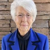 Barham Family Obituaries