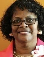 Sandra Cotten Obituary (1949