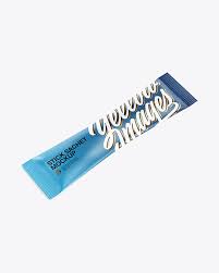 Download Download Psd Mockup Coffee Sachet Coffee Stick Gold Golden Half Side High Angle Sachet Sachet Mockup Sauce Sachet Stick Stick Sachet Sugar Sugar Sachet Sugar Stick Psd All Plastic Pouch Packaging Mockup Free