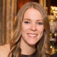 Megan Spies's Instagram, Twitter & Facebook