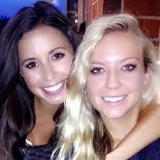 Kendra Reszel and Kyle Prendergast's Wedding Website