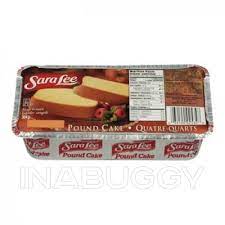 Featuring a crunchy pecan crust, creamy brown sugar cheesecake filling, and gooey pecan pie topping, this is the. Sara Lee Frozen Cakes Canada Novocom Top