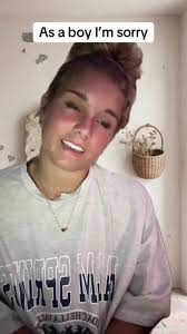 Talon Williams Poetry