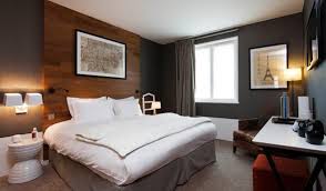 See more of le germain & club paradisio on facebook. Villa St Germain Boutique Hotel Paris Interior Designers In Delhi Paris Hotels