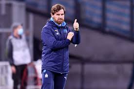 The site lists all clubs he coached and all clubs he played for. Andre Villas Boas There Is No Vision For The Communication Of This Club Get French Football News