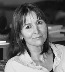 Singer-songwriter Stephanie Davis