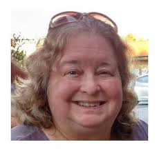 Florence Jean Pederson Obituary