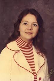 Pauletta Green Obituary