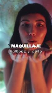 Jessie Herrera (@jess.h13) • Instagram photos and videos