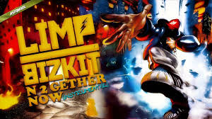 In compilation for wallpaper for limp bizkit, we have 23 images. Limp Bizkit Wallpaper 4k 1280x720 Download Hd Wallpaper Wallpapertip