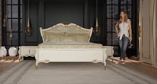 Inan Aydogan Ia Interior Des Adli Kullanicinin Furniture Panosundaki Pin