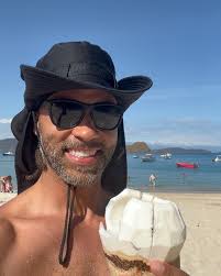 🎉 Level 40 and focused 🎉, 🌱 The past decade was dedicated to sowing good  seeds of ambition and resilience, navigating through storms, mastering  crisis management, celebrating wins, and learning about ...