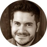 50+ "Preul" profiles