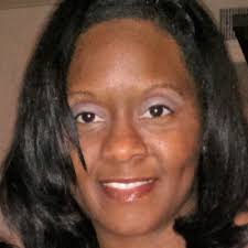 I'm thrilled to announce that I have accepted a position as Area Director  of Operations for Empowerme Wellness. It has been an exciting journey  working for SAVA SENIORCARE and I also want