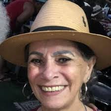 bruna kamille (@brunakmille)