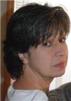 JAN BAILEY Obituary (1960