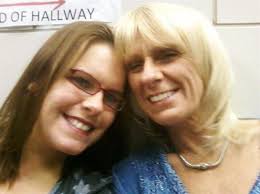 Stevie L. Chapman Obituary