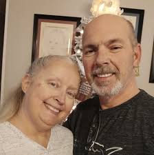 Win it Wednesday** This beautiful necklace, by Victoria Leland Designs,  would be a stylish add to your wardrobe for summer gatherings, work, & it  makes a great present! All you have to