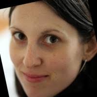 30+ "Olga Rose" profiles