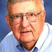 Nell Family Obituaries