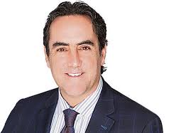 Yvan Drouin : passionné par le courtage immobilier